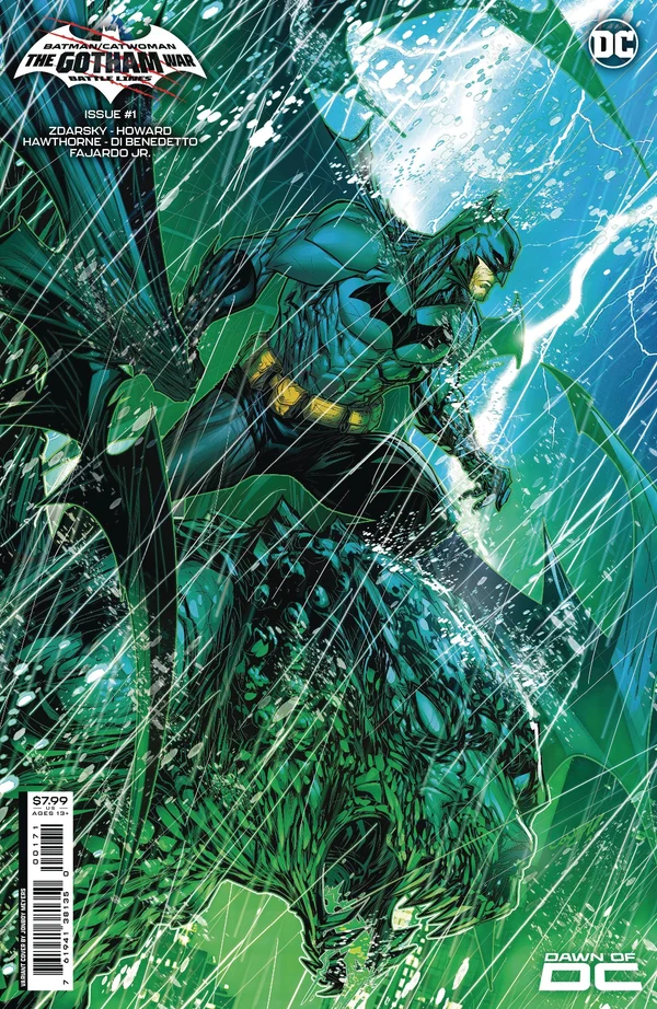 dc-comics-comic-books-batman-catwoman-the-gotham-war-battle-lines-1-one-shot-cvr-e-jonboy-meyers-foil-var-76194138135000171-0723dc009-39530747560188_600x BATMAN CATWOMAN GOTHAM WAR BATTLE LINES #1 ( CVR E MEYERS FOIL ) - TA