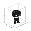 Funko POP! PROTECTOR 6''