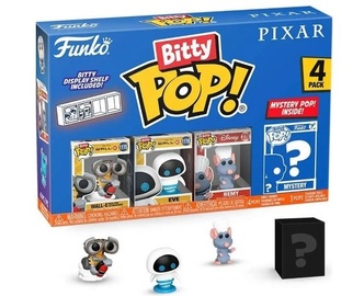 Bitty_Pop284-Pack29_Series_4_Art_Toys_c930f8f8-df02-4ad7-a974-ee3b4076aabf2_large Funko BITTY POP! PIXAR (4-PACK) VINYL FIG