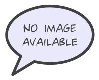 Comic_image_missing.svg ABSOLUTE BATMAN #25 CVR I NICK DRAGOTTA MIDDLE CONNECTING CARD STOCK VAR