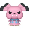 Games+964+1 Funko POP! GAMES POKEMON SNUBBULL VIN FIG