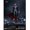 Pre Order : INART 1/12 Superman (BVS)