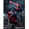 Pre Order : INART 1/12 Superman (BVS)