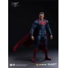 Pre Order : INART 1/12 Superman (BVS)
