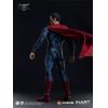 Pre Order : INART 1/12 Superman (BVS)