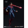 Pre Order : INART 1/12 Superman (BVS)
