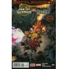 OIP AGE OF ULTRON VS MARVEL ZOMBIES #1 SWA - #4 ( COMPLETE SET ) - TA