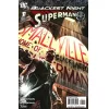 OIP BLACKEST NIGHT SUPERMAN #1 - #3 ( COMPLETE SET ) - B0B