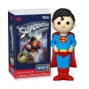 FUNKO! REWIND SUPERMAN 1978 SUPERMAN VIN FIG
