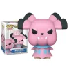 OIP Funko POP! GAMES POKEMON SNUBBULL VIN FIG