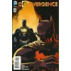 s-l1600 (1) CONVERGENCE #0 - #8 ( COMPLETE SET ) - TA