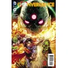 s-l1600 CONVERGENCE #0 - #8 ( COMPLETE SET ) - TA
