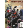 s-l1600 (2) CONVERGENCE #0 - #8 ( COMPLETE SET ) - TA