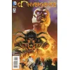 s-l1600 (3) CONVERGENCE #0 - #8 ( COMPLETE SET ) - TA