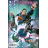 s-l1600 (5) CONVERGENCE #0 - #8 ( COMPLETE SET ) - TA