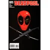 s-l1600 (6) DEADPOOL #13 - #14 ( SET ) - B0B