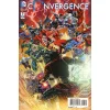 s-l1600 (6) CONVERGENCE #0 - #8 ( COMPLETE SET ) - TA