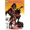 s-l1600 (7) DEADPOOL #13 - #14 ( SET ) - B0B