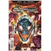 s-l1600 AGE OF ULTRON VS MARVEL ZOMBIES #1 SWA - #4 ( COMPLETE SET ) - TA