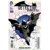 BATMAN CINCH BAG + COMICS
